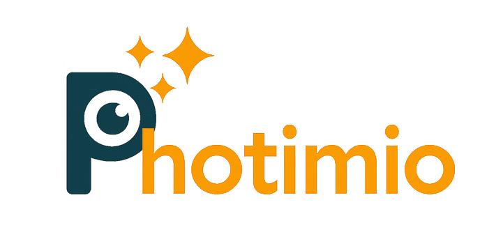 photimio logo
